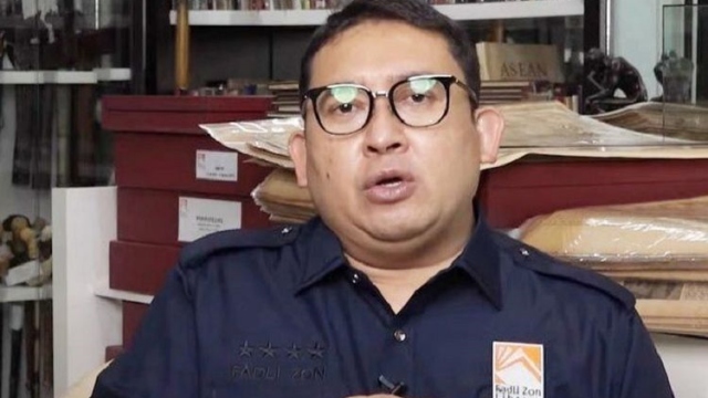 Ⓒ Hak cipta foto di atas dikembalikan sesungguhnya kepada pemilik foto Ⓒ Hak cipta foto di atas dikembalikan sesungguhnya kepada pemilik foto