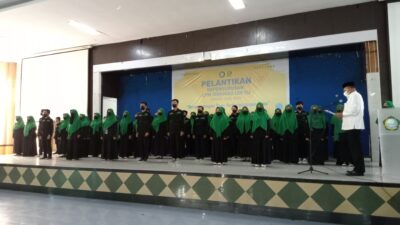 Ⓒ Hak cipta foto di atas dikembalikan sesungguhnya kepada sang pemilik foto Ⓒ Hak cipta foto di atas dikembalikan sesungguhnya kepada pemilik foto