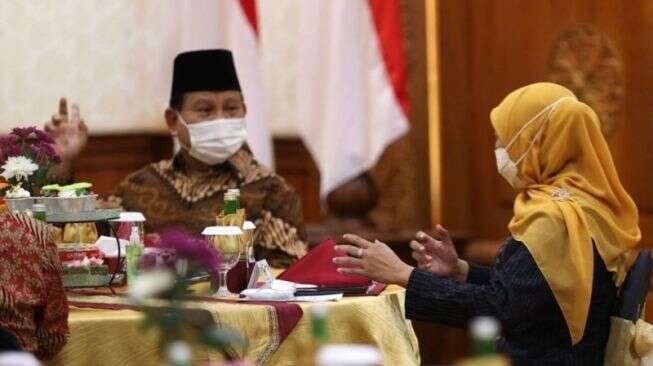 Ⓒ Hak cipta foto di atas dikembalikan sesungguhnya kepada pemilik foto Ⓒ Hak cipta foto di atas dikembalikan sesungguhnya kepada pemilik foto
