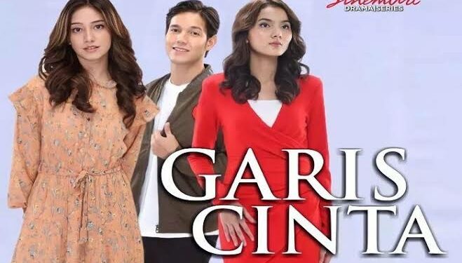 Ⓒ Hak cipta foto di atas dikembalikan sesungguhnya kepada sang pemilik foto Ⓒ Hak cipta foto di atas dikembalikan sesungguhnya kepada pemilik foto