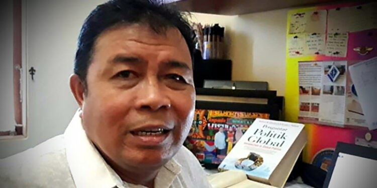 Ⓒ Hak cipta foto di atas dikembalikan sesungguhnya kepada pemilik foto