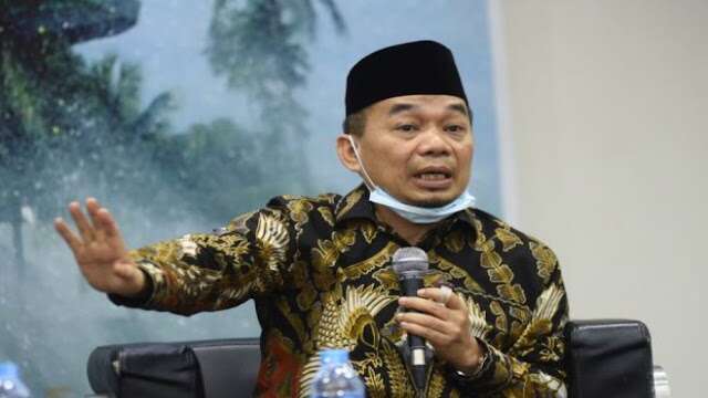 Ⓒ Hak cipta foto di atas dikembalikan sesungguhnya kepada pemilik foto Ⓒ Hak cipta foto di atas dikembalikan sesungguhnya kepada pemilik foto