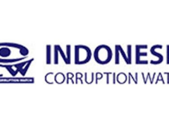 Temuan ICW, Ada Oknum Parpol Sunat Dana Bantuan Pondok Pesantren