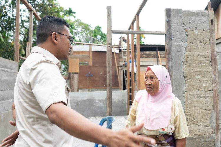 Ⓒ Hak cipta foto di atas dikembalikan sesungguhnya kepada pemilik foto