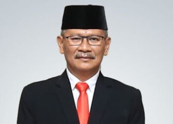 Tutup Usia, Ketua Dewan Pengawas BPJS Kesehatan Achmad Yurianto akan Dimakamkan Hari Ini