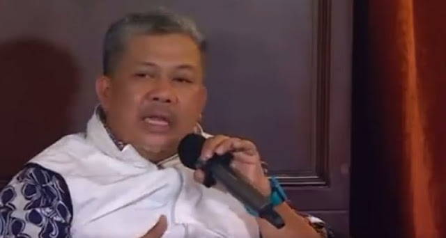 Ⓒ Hak cipta foto di atas dikembalikan sesungguhnya kepada sang pemilik foto Ⓒ Hak cipta foto di atas dikembalikan sesungguhnya kepada pemilik foto