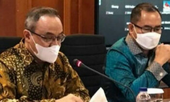 UAS Ditolak Singapura, Kemlu RI: Negara Tidak Harus Berikan Penjelasan