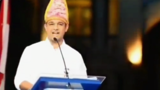Ⓒ Hak cipta foto di atas dikembalikan sesungguhnya kepada pemilik foto