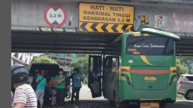 Ⓒ Hak cipta foto di atas dikembalikan sesungguhnya kepada pemilik foto Ⓒ Hak cipta foto di atas dikembalikan sesungguhnya kepada pemilik foto