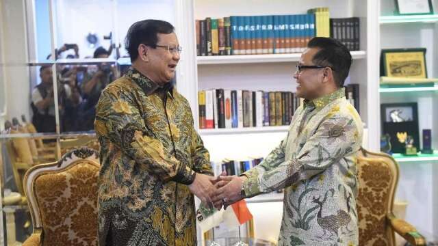 Ⓒ Hak cipta foto di atas dikembalikan sesungguhnya kepada pemilik foto Ⓒ Hak cipta foto di atas dikembalikan sesungguhnya kepada pemilik foto