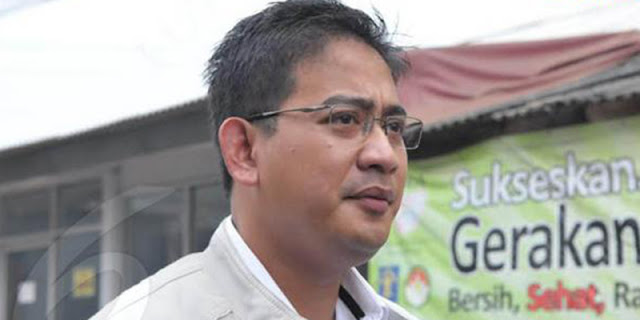 Ⓒ Hak cipta foto di atas dikembalikan sesungguhnya kepada pemilik foto Ⓒ Hak cipta foto di atas dikembalikan sesungguhnya kepada pemilik foto