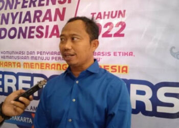 Youtube dan Medsos Dipenuhi Konten Agama, Rektor UIN Sunan Kalijaga: Agama Menjadi Candu