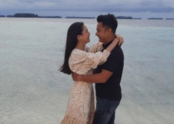 10 Besar Rating TV 6 Juni Hanya Milik 3 Stasiun TV, Cinta Setelah Cinta Semakin Moncer