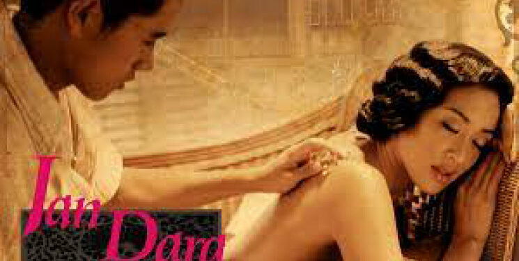 Ⓒ Hak cipta foto di atas dikembalikan sesungguhnya kepada sang pemilik foto Ⓒ Hak cipta foto di atas dikembalikan sesungguhnya kepada pemilik foto