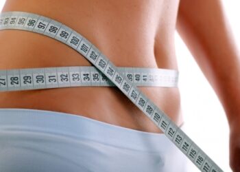 5 Tips Agar Tetap Konsisten saat Diet