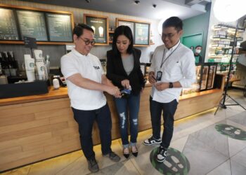 54 Persen Masyarakat Kelas Atas Cari Kata Kunci Hotel Mewah, Ingin Piknik Bebas Repot