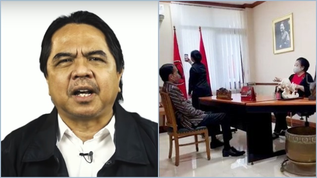 Ⓒ Hak cipta foto di atas dikembalikan sesungguhnya kepada pemilik foto Ⓒ Hak cipta foto di atas dikembalikan sesungguhnya kepada pemilik foto