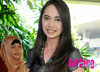 Adik Verlita Evelyn Muntah-muntah, Begini Kondisinya usai Dipukul Hingga Babak Belur