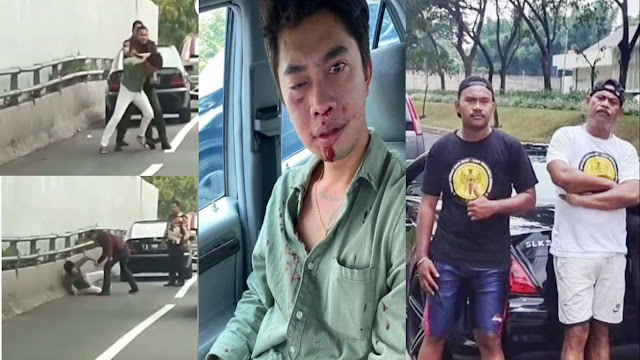 Ⓒ Hak cipta foto di atas dikembalikan sesungguhnya kepada pemilik foto Ⓒ Hak cipta foto di atas dikembalikan sesungguhnya kepada pemilik foto