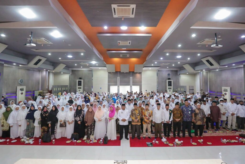 Ⓒ Hak cipta foto di atas dikembalikan sesungguhnya kepada pemilik foto