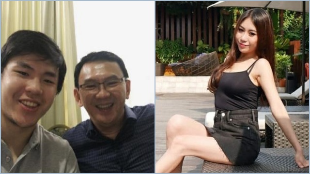 Ⓒ Hak cipta foto di atas dikembalikan sesungguhnya kepada sang pemilik foto Ⓒ Hak cipta foto di atas dikembalikan sesungguhnya kepada pemilik foto