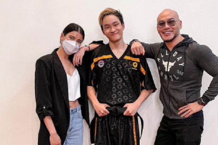Ⓒ Hak cipta foto di atas dikembalikan sesungguhnya kepada pemilik foto