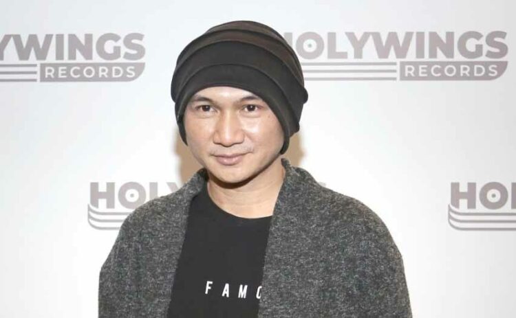 Ⓒ Hak cipta foto di atas dikembalikan sesungguhnya kepada pemilik foto Ⓒ Hak cipta foto di atas dikembalikan sesungguhnya kepada pemilik foto