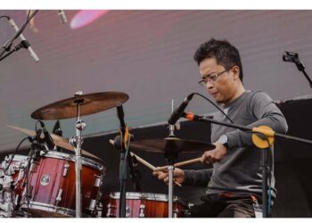 Anton Dipecat dari Sheila on 7 dengan Pesangon Rp 15 Juta, Sampai Saat Ini Belum Dibayarkan