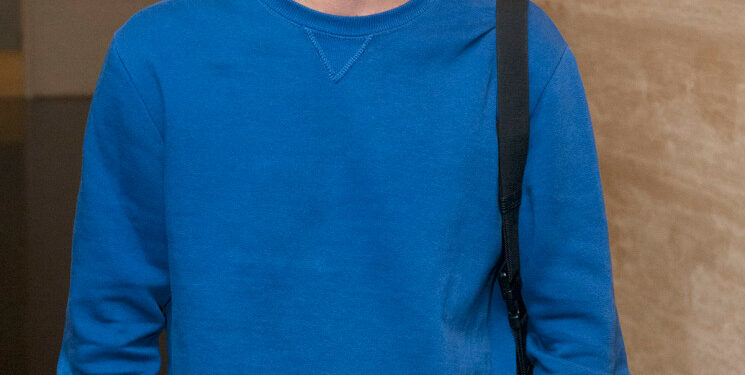 Raffi Ahmad (Dok tabloidbintang.com)