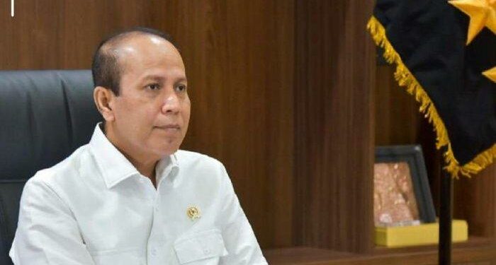 Ⓒ Hak cipta foto di atas dikembalikan sesungguhnya kepada sang pemilik foto Ⓒ Hak cipta foto di atas dikembalikan sesungguhnya kepada pemilik foto