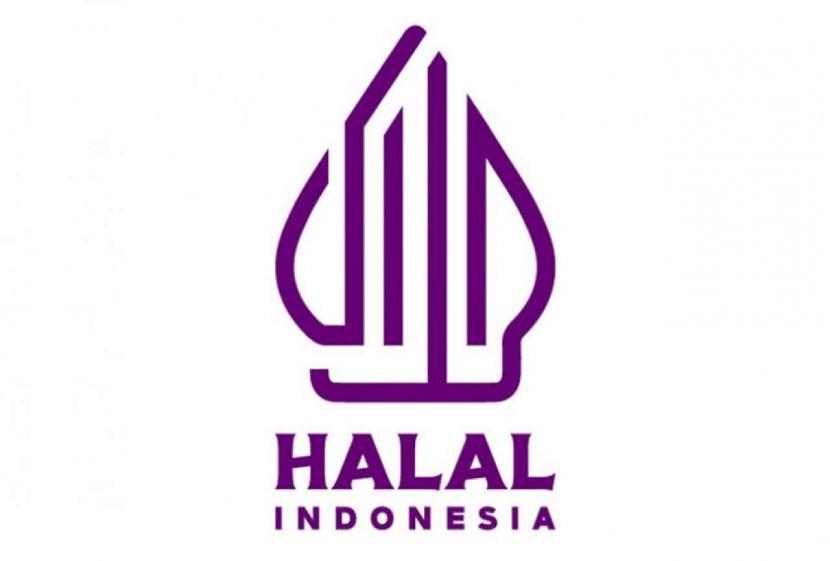 Bpjph Dorong Penerimaan Sertifikasi Halal Indonesia Secara Internasional