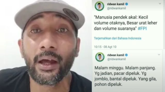 Ⓒ Hak cipta foto di atas dikembalikan sesungguhnya kepada sang pemilik foto Ⓒ Hak cipta foto di atas dikembalikan sesungguhnya kepada pemilik foto