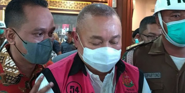 Ⓒ Hak cipta foto di atas dikembalikan sesungguhnya kepada pemilik foto Ⓒ Hak cipta foto di atas dikembalikan sesungguhnya kepada pemilik foto