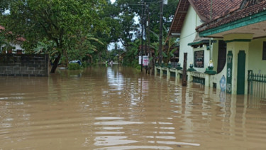 Ⓒ Hak cipta foto di atas dikembalikan sesungguhnya kepada pemilik foto Ⓒ Hak cipta foto di atas dikembalikan sesungguhnya kepada pemilik foto