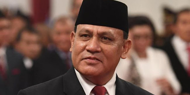 Ⓒ Hak cipta foto di atas dikembalikan sesungguhnya kepada pemilik foto Ⓒ Hak cipta foto di atas dikembalikan sesungguhnya kepada pemilik foto