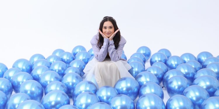 Ⓒ Hak cipta foto di atas dikembalikan sesungguhnya kepada sang pemilik foto Ⓒ Hak cipta foto di atas dikembalikan sesungguhnya kepada pemilik foto