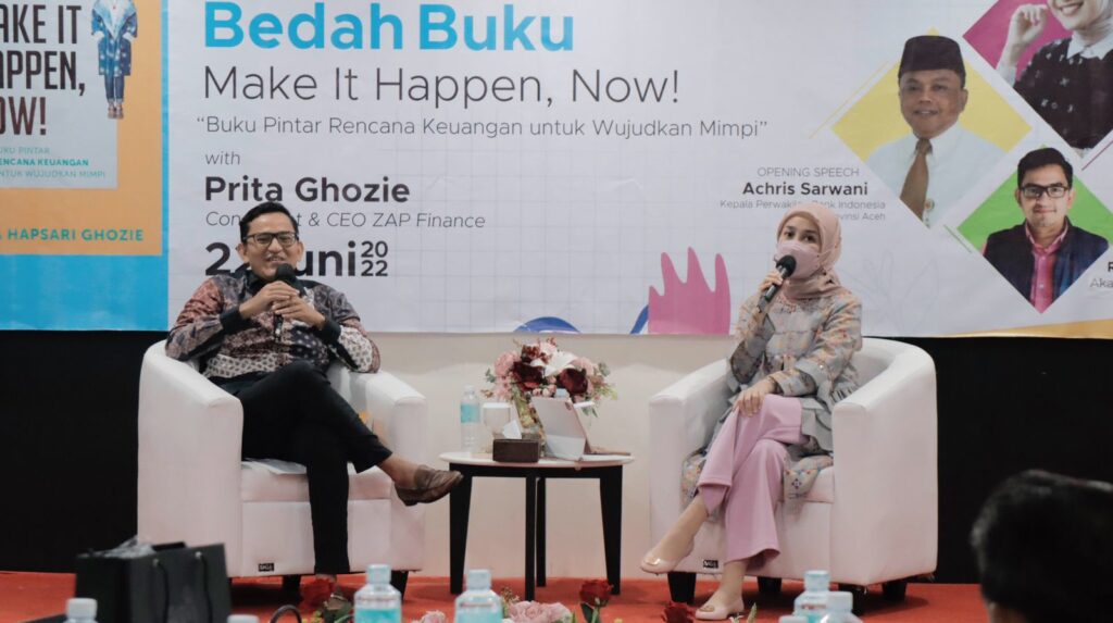 Ⓒ Hak cipta foto di atas dikembalikan sesungguhnya kepada pemilik foto