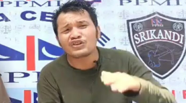 Ⓒ Hak cipta foto di atas dikembalikan sesungguhnya kepada pemilik foto Ⓒ Hak cipta foto di atas dikembalikan sesungguhnya kepada pemilik foto