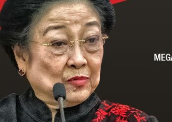 Ⓒ Hak cipta foto di atas dikembalikan sesungguhnya kepada sang pemilik foto Ⓒ Hak cipta foto di atas dikembalikan sesungguhnya kepada pemilik foto