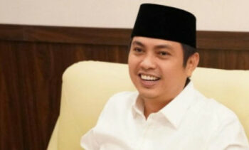 Bendahara PBNU Mardani Maming Dicekal ke Luar Negeri, Jadi Tersangka KPK?