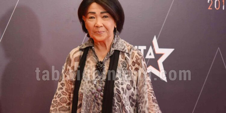 Ⓒ Hak cipta foto di atas dikembalikan sesungguhnya kepada pemilik foto