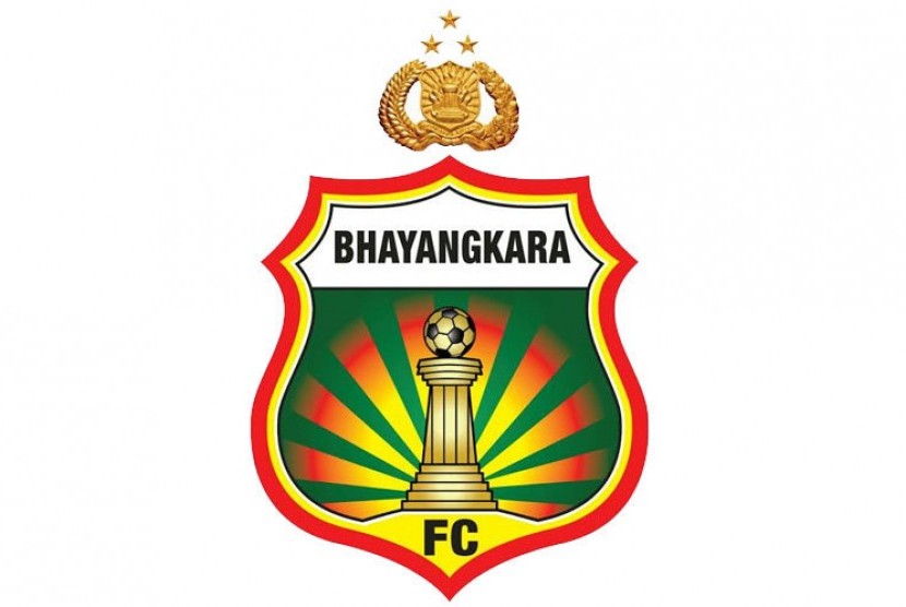 Bhayangkara FC Lirik Stadion Wibawa Mukti Jadi Markas Klub