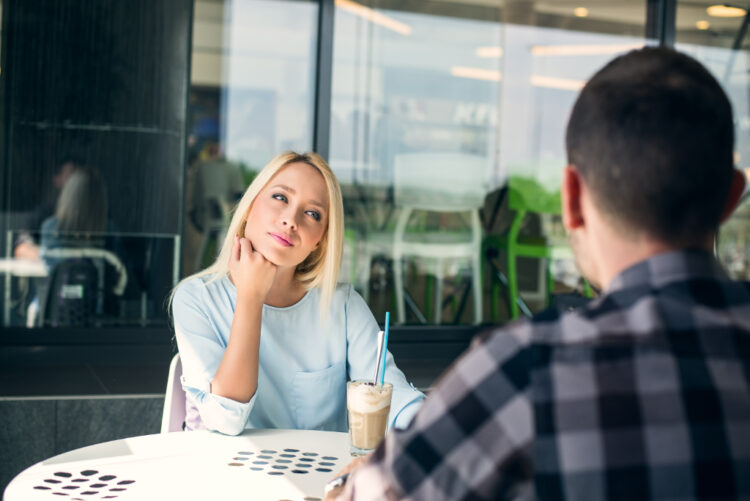 Bila Jatuh Cinta, 4 Zodiak Ini akan Lakukan Apa pun untuk Orang yang Disayangi