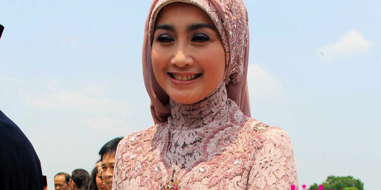 Ⓒ The copyright of the above photo is returned to the owner of the photo. Ⓒ The copyright of the above photo is returned to the owner of the photo.