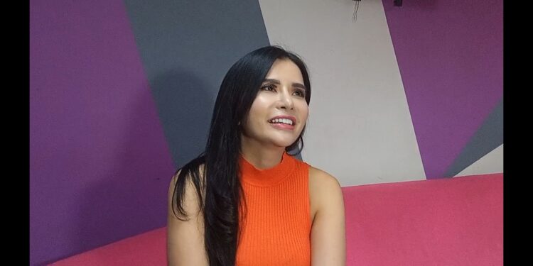 Ⓒ Hak cipta foto di atas dikembalikan sesungguhnya kepada sang pemilik foto Ⓒ Hak cipta foto di atas dikembalikan sesungguhnya kepada pemilik foto