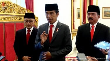 Ⓒ Hak cipta foto di atas dikembalikan sesungguhnya kepada pemilik foto Ⓒ Hak cipta foto di atas dikembalikan sesungguhnya kepada pemilik foto