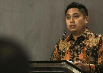 Dicegah KPK ke Luar Negeri, Bendahara Umum PBNU: Saya Dikriminalisasi