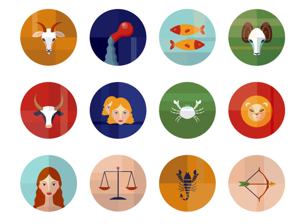 Disakiti Separah Apa pun, 3 Zodiak Ini Tak akan Dendam