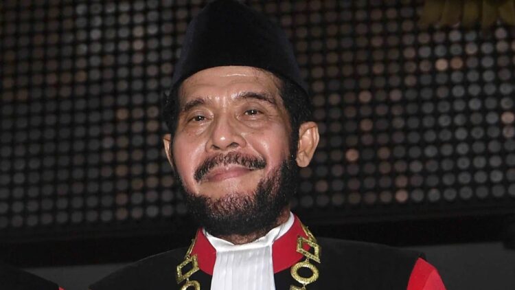 Ⓒ Hak cipta foto di atas dikembalikan sesungguhnya kepada pemilik foto Ⓒ Hak cipta foto di atas dikembalikan sesungguhnya kepada pemilik foto