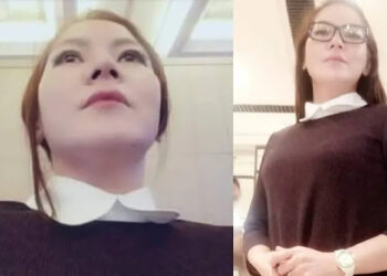 Dokter Tak Percaya Covid, Lois Owien Meninggal Dunia di Tarakan karena Sakit